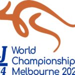 Car Sticker, letterhead logo